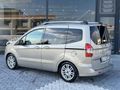 2014-FORD-COURİER-HATASIZ-TERTEMİZ-160'BİN KM
