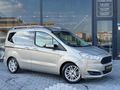 2014-FORD-COURİER-HATASIZ-TERTEMİZ-160'BİN KM