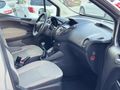 2014-FORD-COURİER-HATASIZ-TERTEMİZ-160'BİN KM