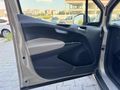 2014-FORD-COURİER-HATASIZ-TERTEMİZ-160'BİN KM