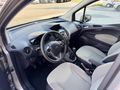 2014-FORD-COURİER-HATASIZ-TERTEMİZ-160'BİN KM