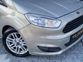 2014-FORD-COURİER-HATASIZ-TERTEMİZ-160'BİN KM