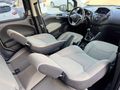 2014-FORD-COURİER-HATASIZ-TERTEMİZ-160'BİN KM