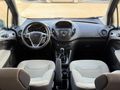 2014-FORD-COURİER-HATASIZ-TERTEMİZ-160'BİN KM
