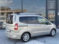 2014-FORD-COURİER-HATASIZ-TERTEMİZ-160'BİN KM