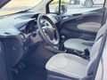2014-FORD-COURİER-HATASIZ-TERTEMİZ-160'BİN KM