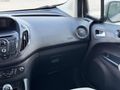 2014-FORD-COURİER-HATASIZ-TERTEMİZ-160'BİN KM
