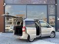 2014-FORD-COURİER-HATASIZ-TERTEMİZ-160'BİN KM