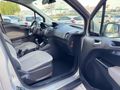 2014-FORD-COURİER-HATASIZ-TERTEMİZ-160'BİN KM
