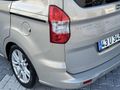 2014-FORD-COURİER-HATASIZ-TERTEMİZ-160'BİN KM