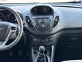 2014-FORD-COURİER-HATASIZ-TERTEMİZ-160'BİN KM