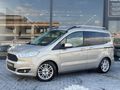 2014-FORD-COURİER-HATASIZ-TERTEMİZ-160'BİN KM