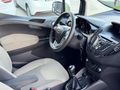 2014-FORD-COURİER-HATASIZ-TERTEMİZ-160'BİN KM