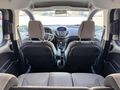 2014-FORD-COURİER-HATASIZ-TERTEMİZ-160'BİN KM