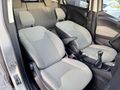 2014-FORD-COURİER-HATASIZ-TERTEMİZ-160'BİN KM