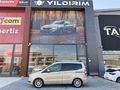 2014-FORD-COURİER-HATASIZ-TERTEMİZ-160'BİN KM