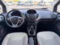 2014-FORD-COURİER-HATASIZ-TERTEMİZ-160'BİN KM