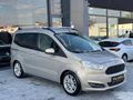 2014-FORD-COURİER-HATASIZ-TERTEMİZ-160'BİN KM