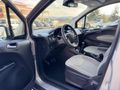 2014-FORD-COURİER-HATASIZ-TERTEMİZ-160'BİN KM