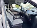 2014-FORD-COURİER-HATASIZ-TERTEMİZ-160'BİN KM