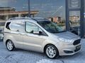 2014-FORD-COURİER-HATASIZ-TERTEMİZ-160'BİN KM