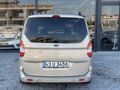 2014-FORD-COURİER-HATASIZ-TERTEMİZ-160'BİN KM