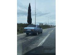 Sahibinden Tofaş Doğan L 1998 Model 
