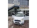 FORD COURİER OTOMOBİL RUHSATLİ