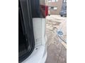 FORD COURİER OTOMOBİL RUHSATLİ