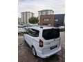 FORD COURİER OTOMOBİL RUHSATLİ