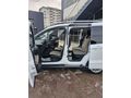 FORD COURİER OTOMOBİL RUHSATLİ