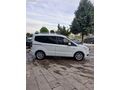FORD COURİER OTOMOBİL RUHSATLİ