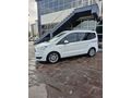 FORD COURİER OTOMOBİL RUHSATLİ