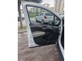 FORD COURİER OTOMOBİL RUHSATLİ