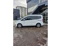FORD COURİER OTOMOBİL RUHSATLİ