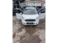 FORD COURİER OTOMOBİL RUHSATLİ
