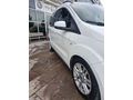 FORD COURİER OTOMOBİL RUHSATLİ