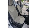 FORD COURİER OTOMOBİL RUHSATLİ