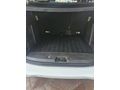 FORD COURİER OTOMOBİL RUHSATLİ