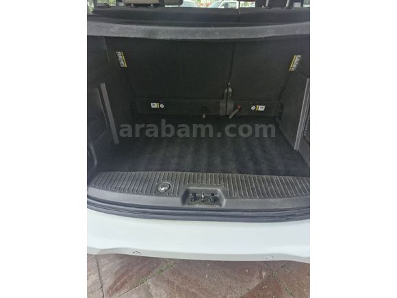FORD COURİER OTOMOBİL RUHSATLİ