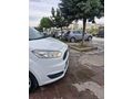 FORD COURİER OTOMOBİL RUHSATLİ