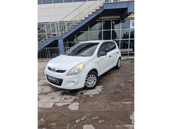 FORD COURİER OTOMOBİL RUHSATLİ