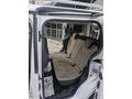 FORD COURİER OTOMOBİL RUHSATLİ