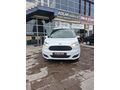 FORD COURİER OTOMOBİL RUHSATLİ