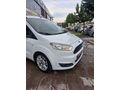 FORD COURİER OTOMOBİL RUHSATLİ