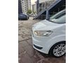 FORD COURİER OTOMOBİL RUHSATLİ