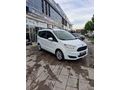 FORD COURİER OTOMOBİL RUHSATLİ