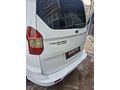 FORD COURİER OTOMOBİL RUHSATLİ