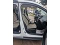 FORD COURİER OTOMOBİL RUHSATLİ