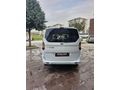 FORD COURİER OTOMOBİL RUHSATLİ